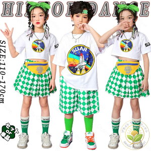   LbY _X ߑ ZbgAbv 킢   j̎q ̎q  gbvX TVc ^[^`FbN XJ[g pc qbvzbv h kpop K c 