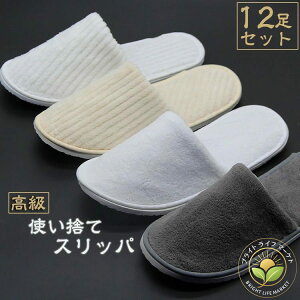 y12ZbgIzXbp ĝ Ɩp Xbp ĝā@pCn Xbp ze AjeB [EFA Xbp qp Xbp ܂ gїp Xbp ܂ X