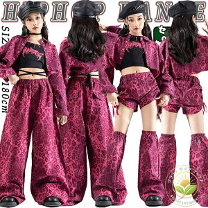 i fjn sN ^ LbY _Xߑ ZbgAbv ̎q `A `AK[ ؍ k-pop gbvX t@bV qE TGpc bOEH[}[ qbvzbv WY_