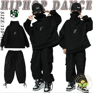 ubN  ZbgAbv  g[i[ J[Spc Chpc XEFbg j̎q ̎q  jazz ؍k-pop JWA ㉺Zbg   H ~ t ^p q 