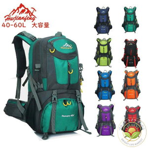 Iׂ8F 40L 50L 60L oR bN obNpbN bNTbN Y fB[X obO TbN AEghA h gbLO fCpbN nCLO  s y h bN A 