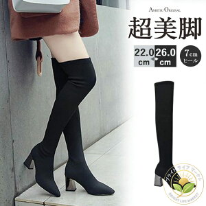 j[nCu[c Ou[c j[nC u[c |CebhgD [q[ fB[X 7cmq[ `L[q[ ubN  v 傫TCY r ׌  ɂ 