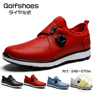 StV[Y Y _C  Xj[J[ 傫TCY 4E L _CXpCNX tBbg V[Y St y ₷ h ϋv K rWlX^ u[c 