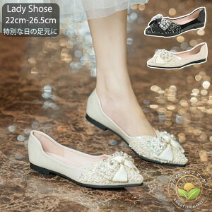 pvX fB[X  EGfBOV[Y uC_V[Y [q[ C r ₷ ɂȂ tbgV[Y }^jeB EFfBO V[Y ؂ p[eB[ 