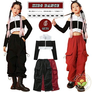 LbY _Xߑ ZbgAbv   ubN gbvX  ւo  LbY_X  ubN Cbh  J[Spc TGpc ̎q `AK[ 