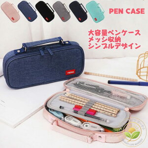 yP[X M ӂŔ [ MLp e   jq ӂł΂ LbY q ̎q j̎q w wZ q w ̎q w q Z l  d d؂ @\ V