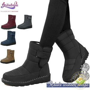 y10%OFFX[p[Z[z Xm[u[c Xm[V[Y u[c fB[X Y l ~h O 傫TCY Ȃ kC ~ h h N {Au[c C JWAu