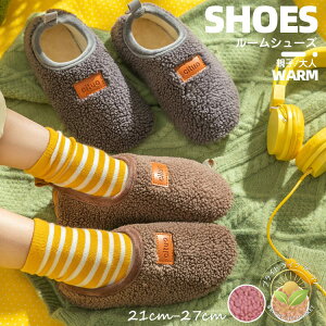 [V[Y eq yA p LbY l xr[ qp g ~ 􂦂 Ȃ  Y fC[X 傫TCY ӂӂ g ~  ɒg  ю {A h