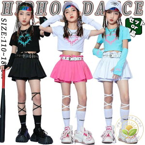 4F `A `AK[ ؍ k-pop LbY _Xߑ ZbgAbv LbY _X ̎q   V[g gbvX ւo  A[Jo[  gbvX XJ[g xgL qbv