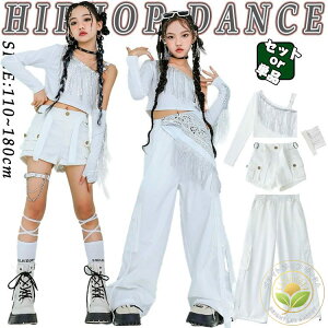 F ̎q `A `AK[ ؍ k-pop LbY _Xߑ ZbgAbv  V[g ւo  gbvX zCg Zp Opc J[Spc TGpc WY_