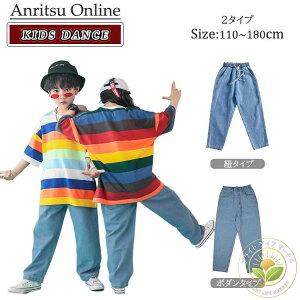 _Xߑ LbY _X fj pc _X ߑ qbvzbv hiphop LbY_Xߑ fj pc _{p ̎q j̎q ؍ _Xpc q LbY_X pc 110 120 130 140 1