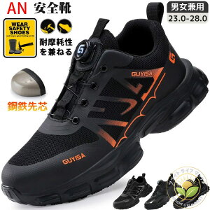 _C SC Y fB[X  y ƌC 񂺂C C  L   ܐی c h  ϖ y_V[Y ~ Bݔh~ K 