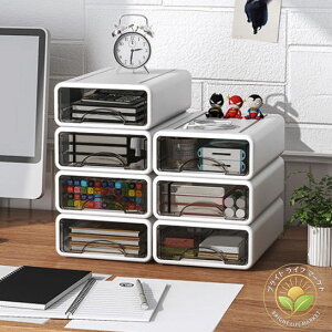 [[ e ~  zCg 3i 2i 1i   A4/A5Ή vX`bN [{bNX [P[X