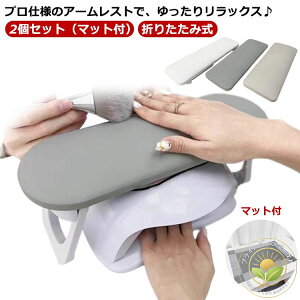 lC lC LEDCg[ j}bgt lC A[Xg A[Xg nhs[ ܂肽 NbV