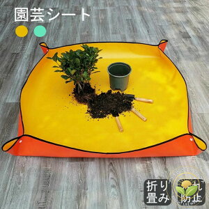  W[V[g |}bg ƗpV[g DIY  A AKx AւV[g 낢 􂦂 ܂肽݉