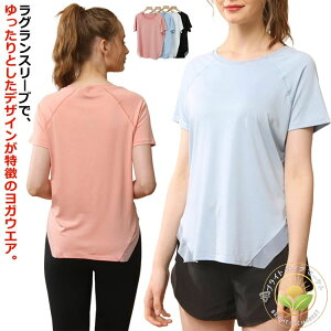 seBX O K ̌^Jo[ EFA O  fB[X   EFA K gbvX K EFA