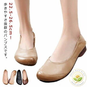 Ȃ 傫TCY ubN O [q[ _炩 C L EȂ tbgV[Y pvX