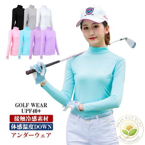 A_[Vc ڐG⊴f Ci[ St StEFA X|[c ejX fB[X St