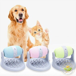 ybgp {[ H a Hh~ aߋ  mߋ ^s 1lV  LV