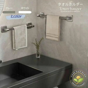 ǏȂ Vv oX[ @ ^I| tȒP Ȃ ͔S [ ^I Ǌ| ^InK[