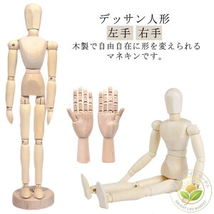 fbTl` ؐ nh |[Y h[ f  }lL ֐  p  Be CeA ANZT[X^h