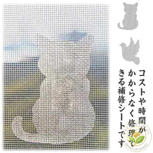  jC C 10Zbg h ʃe[v tȒP ʂ h 悯 h Ԍ˕Ce[v