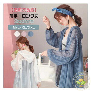 ⊴   UVPA  t[ht bVK[h HD O  J[fBK fB[X p[J[ UVJbg