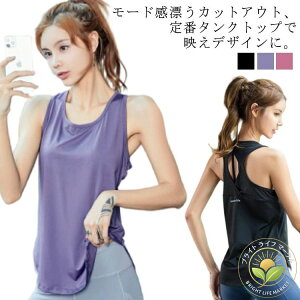 傫TCY X|[cEFA p JbgAEg m[X[u  gbvX KEFA fB[X ^Ngbv