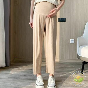 Xgb`  {gX tApc MX u pc }^jeB KE`pc t 9 ACXVN