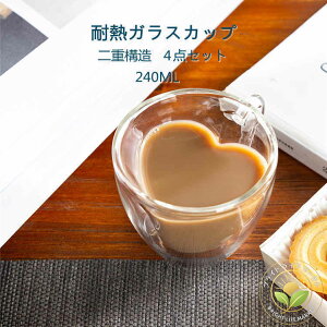 }OJbv WEH[ d H Jbv OX _uEH[ ϔMKX ۗ ۉ 4_Zbg d\ n[g 240ML