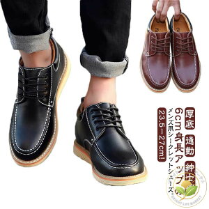 Y rWlXV[Y V[NbgXj[J[ amC vC  6cmCq[ V[NbgV[Y