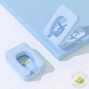  ԂQ p Q Q ItBX Q Q \ ᔽ Ԃ fXN 