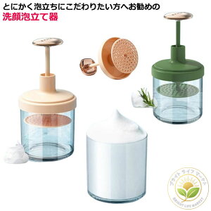 AĊ AăJbv XLPApi {fBPApi 痿 Ō`Ό tH[Jbv }CNoutH[}[