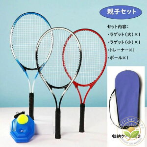 ejX{[ g[i[ g[jO K dp ejXPbg ejXKZbg