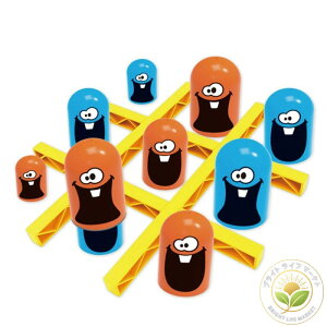 {[hQ[ e[uQ[ ܂΂Q[ 2lp Q[ p[eB[ObY ObY lC