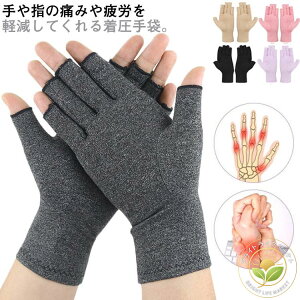 wʂ  jp 荪ǏǌQ F≊ ֐߉ olw  ̒ɂ݂a炰 T|[^[ w  