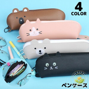 L yP[X Z  y fB[X  U[ w h ̎q lR q e w M M