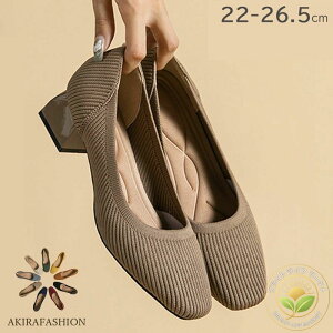 pvX ɂȂ ₷ ʋ  d fB[X n C _炩 jbgf ߃q[ XNGAgD