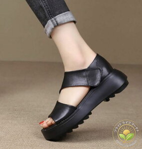 L K r ~ q[ 5cm V[Y X|[cT_ Ȃ X|T y ₷  T_ fB[X