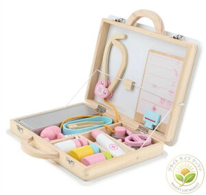 15 v[g q̓ Ōt ҂ ҃[vC ؐ 