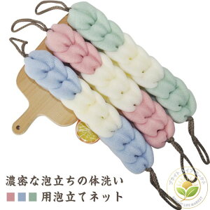 y10%OFFX[p[Z[z p {fBPA ZA A Rt oXpi Cpi ̐ Aălbg {fBEHbV wX|W {fB^I