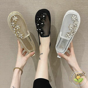 Xj[J[ Xb| y  fB[X y  킢 JWA rW[ [X ԕ C Vv n