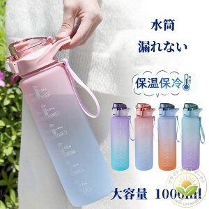 ڐt y qǂ vX`bN  Of[V  RȂ 1000ml 1L e  1bg 