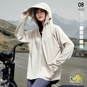 gbvX t[ht UPF50+ O΍ Ă~߃p[J[ UVJbgp[J[ ̌^Jo[  fB[X bVK[h