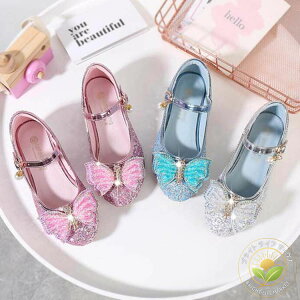 q T_ tH[} ̎q tH[} ̎q w V[Y q  w tH[}C \ C LbYV[Y