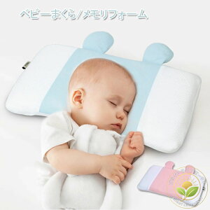 ̌` Qp ᔽ Ǔ Ȗh~ QԂ T|[g ǖh~ xr[s[  Ԃ V