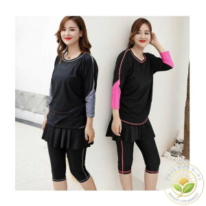 ۂ IoT  bVK[h ^Lj ̌^Jo[ 3_Zbg 7L 6L 5L 4L 3L 傫TCY fB[X 