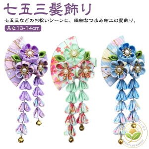 ܂ݍ׍H w 753 sN ǂ ^bZ O  ̎q ܎O a Ԃ炳t  7 _AƐ 