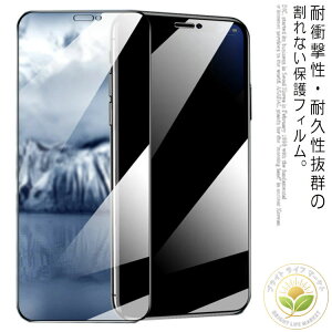 PETfނł̂h~ ACtHp Max/mini iPhone12/Pro/Pro `h~ 180x Max iPhone11/Pro/Pro یtB Max