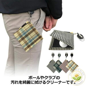 Stpi {[N[i[ St 璹 `FbN ObY ֗ Lk[t Jri ^I St{[ {[@